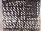 Laurindo Almeida Quartet Bud Shank Blue Baia Carinoso 10