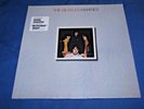 THE BEATLES RARITIES  Original LP 1980 CAPITOL SEALED Gatefold,white,soul,sgt,st