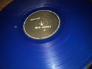 Face to Face Big choice PROMO ONLY OOP LP vin