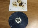 Rise Against - Sufferer & The Witness Vinyl LP Record New Grey Swirl Color