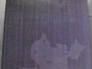 NEW ORDER : BROTHERHOOD Album Vinyl LP 12