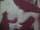 THE SMITHS stunning orig UK RT LP *fully autographed* on front sleeve Ex/Ex 1984