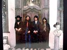 The Beatles HEY JUDE (THE BEATLES AGAIN) Apple (1970) Shrink Wrap