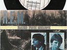 R.E.M / REM 
