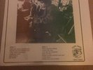 Bob Dylan - The Dylan Cash Session TMOQ Sealed LP Trademark Of Quality