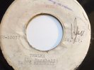 Larry Marshall - Thelma / Soul Defenders - Still Calling - Supreme 7