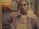 THOMPSON, Linval - Six Babylon - Vinyl (LP)