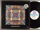 Barclay James Harvest  Self-Titled    Prog