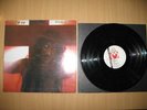 DEATH SS LP BLACK MASS METALMASTER RECORD MET 120 FIRST PRESS 1989