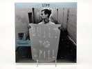 Built To Spill Live RSD 2013 MINT SEALED