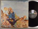 Blue Cheer  Outsideinside   Hard Psych