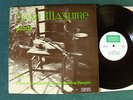 SEAN MAGUIRE (with Josephine Keegan) LP 1968 VIVA VV 103 genius Irish fiddler