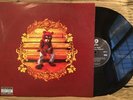 Kanye West - The College Dropout 2LP VINYL RECORD