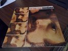 Van Morrison Moondance 1970 Warner Bros Green Label Lp