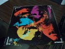 Crazy Elephant Self Title Rare Bell Records VG+ Lp