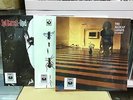 Syd Barrett set of 3LP The Madcap Laughs, Barrett  & Opel NEW