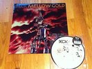 Beck   Mellow Gold   Yellow Vinyl + E-Pro   7