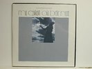Ola Belle Reed - My Epitaph, Folkways FA 2493, 1976 Stereo LP, In shrink wrap.