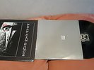 Dead Can Dance LP  4AD CAD 404