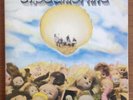 EXPEDITION LIVE rare heavy psych blues rock Canada CEGEP EX orig LP