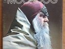 MOONDOG rare S/T psych prog outsider jazz Canadian Columbia orig EX LP