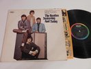 2nd State BUTCHER Cover Paste Over The BEATLES Yesterday & Today LP Cap ST 2553