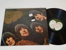 *NM* The BEATLES 