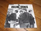 ROLLING STONES STORY 12LP BOX  PLUS + ROLLING STONES STORY PART 2  4LP. MINT
