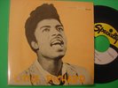 1957 LITTLE RICHARD R&R EP & PIC SLEEVE, 