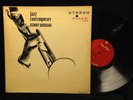 Kenny Dorham-Jazz Contemporary-Time 2004-STEREO