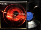 Clifford Brown-All Stars-Emarcy 36102-MONO DG