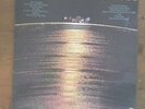 CREEDENCE CLEARWATER REVIVAL-More Creedence Gold-[ORIGINAL 1973]-K6-LP