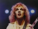 Peter Frampton Comes Alive 180g 12 Inch Vinyl LP Record Remastered 2008 New
