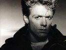 Bryan Adams - Reckless (Blu-Ray Audio) (New)