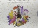 Steve Hackett The Charisma Years 1975-1983 12
