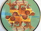Beach Boys - Surfin' Safari - Germany - 7