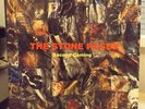 The Stone Roses - Second Coming. 1994 Gatefold 2LP. 1st Pressing  Ex Con
