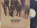 Rare Jazz.. Duke Pearson..Wahoo..Blue Note Liberty