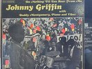 Rare Jazz.. Johnny Griffin..Do Nothing Until You Hear From Me..Riverside DG
