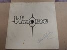 Windopane - Rare 1980 MA Hard Rock/Psych/Prog 45 - Killer Unknown Stuff