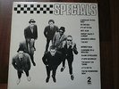 Specials- 1st album original Vinyl