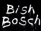 Scott Walker - Bish Bosch LP Vinyl NEW sealed.