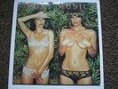 Roxy Music 