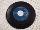 THE MOON MEN SOME KINDA NUT/OTHER SIDE OF THE MOON SOUTHERN SOUND 114