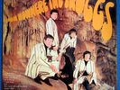 THE TROGGS - From Nowhere The Troggs - 1st Press UK Mono VINYL LP 1966