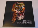 Museo Rosenbach ?
