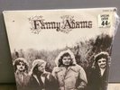 Fanny Adams - OZ Prog Rock - 1971 - Kapp Issue - Doug Parkinson SEALED