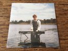 Mac DeMarco Another Demo One Limited Edition Colored Vinyl LP RSD 2016 SEALED