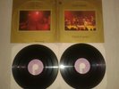 Lp Deep Purple ?- Made In Japan (1974)