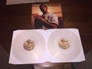 Kanye West - 2001 Demo Tape [2LP] Vinyl Limited Edition Clear Import /1000 Pablo